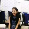 shamlee upadhye