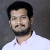 Boga Chenchu Dhanush Kumar