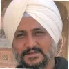 Dilbir Sodhi