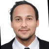 Asif Shaikh