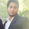 Mohamed Bassam