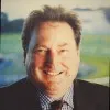 Ken Rutherford