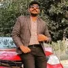 Gaurav bhati
