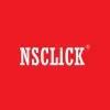 Nsclick