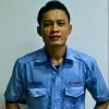 Sutani sutan