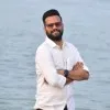 Eswar CH