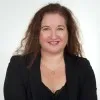 Anne Chadrin