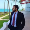 Jonathan Cayuela