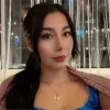 Nigina Saidovna