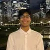 Neal Parekh