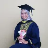 Akmaliyana