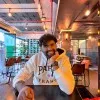 Samarth Dev Vaish