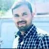 Ashish Gangawate