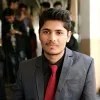 Akash Dubey