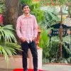 Devansh Kohli