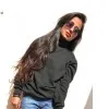 Kiran Kori