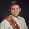 JOSE ELEAZAR CONCEPCION