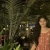 Bhavana Potla