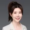 Emma Tan