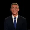 Parker Downey