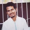 Sameershaha Rafai