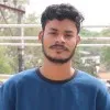 Jeevankumar Chiguru