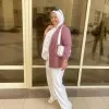 Nagham ElShazly
