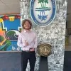 Hunter Nichols