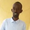 Ntwari Sankara