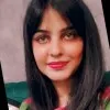 Amna Habib