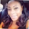 Cherita Wardlaw