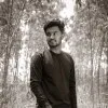 Akash
