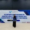 Indah Sukhma Permata Jusel