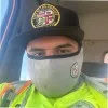Roy Pena
