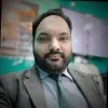 Harwinder Singh