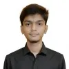 Astik Pawar