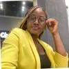 Rachel Ciebwe