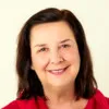 Sharon Decato