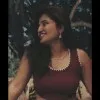 Rachitha Sukumar