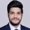 Abhishek Gupta