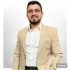 Mohammad Zahran