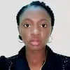 Oluwafunso Oluwayomi