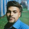 RAJ MANGAL