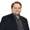 Ryan Ball