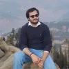 Muhammad ASAD