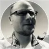 Guy Drescher
