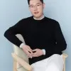 Haoyu Wang