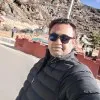 Subrata Biswas