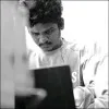 Jaya Prakash