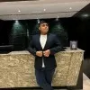 Abhiram Bijjargi